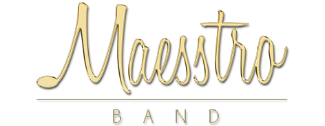 Maesstro Band