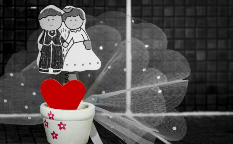  20 Idei Creative pentru Mărturii de Nuntă – Surprinde-ți Oaspeții cu Amintiri Unice